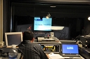 nk2012-10-17_4392.jpg