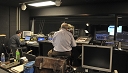 nk2012-10-17_4393.jpg