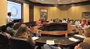 nk2012-10-17_4395.jpg