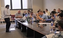 nk2012-10-17_4397.jpg
