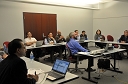 nk2012-10-17_4399.jpg