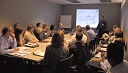 nk2012-10-17_4400.jpg