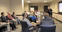 nk2012-10-17_4404.jpg