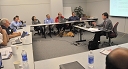 nk2012-10-17_4405.jpg