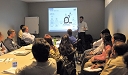 nk2012-10-17_4407.jpg