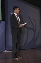 nk2012-10-17_4417.jpg