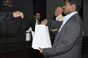 nk2012-10-17_4419.jpg