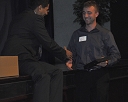 nk2012-10-17_4425.jpg