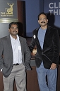 nk2012-10-17_4429.jpg