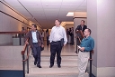 nk2013-10-28_07579-74.jpg