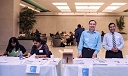 nk2013-10-29_07587-78.jpg