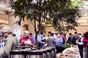 nk2013-10-29_07601-83.jpg