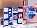 nk2013-10-29_07602.jpg