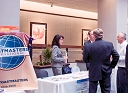 nk2013-10-29_07604.jpg