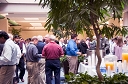 nk2013-10-29_07613.jpg