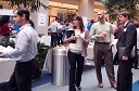 nk2013-10-29_07614.jpg