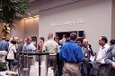 nk2013-10-29_07617.jpg