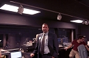 nk2013-10-29_07618.jpg