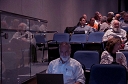 nk2013-10-29_07621.jpg