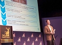 nk2013-10-29_07630-86.jpg