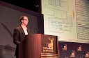 nk2013-10-29_07634.jpg