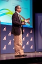 nk2013-10-29_07637.jpg