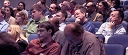 nk2013-10-29_07642-88.jpg