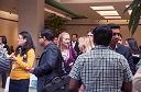 nk2013-10-29_07649.jpg