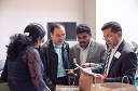 nk2013-10-29_07656.jpg