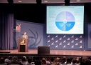 nk2013-10-29_07660.jpg
