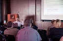 nk2013-10-29_07663.jpg