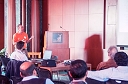 nk2013-10-29_07685.jpg