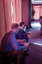 nk2013-10-29_07686.jpg