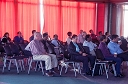 nk2013-10-29_07687.jpg