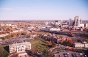 nk2013-10-29_07688.jpg