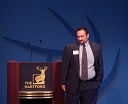 nk2013-10-29_07705.jpg
