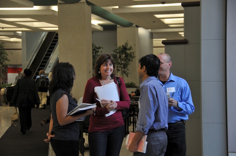 nk2012-10-17_4347.jpg