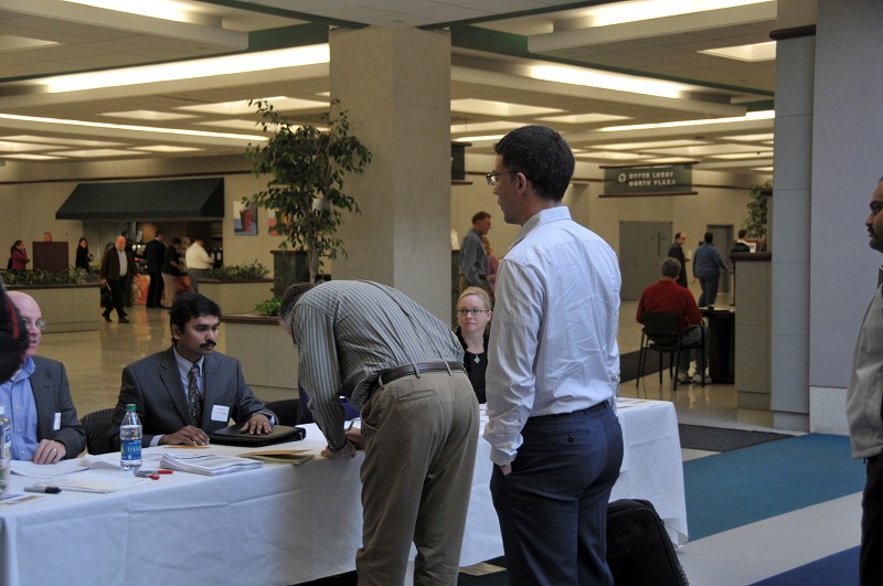 nk2012-10-17_4340.jpg