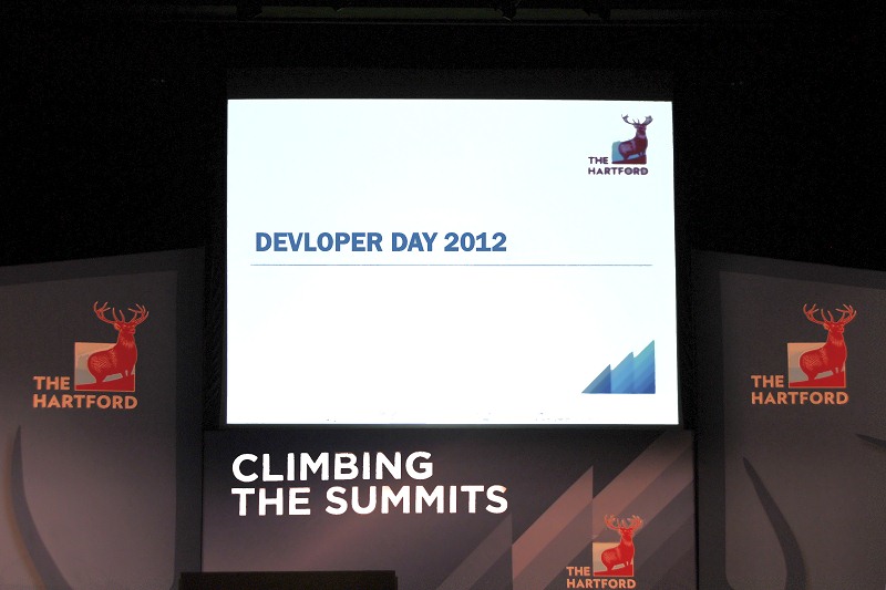 nk2012-10-17_4342.jpg