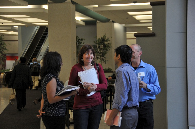 nk2012-10-17_4347.jpg