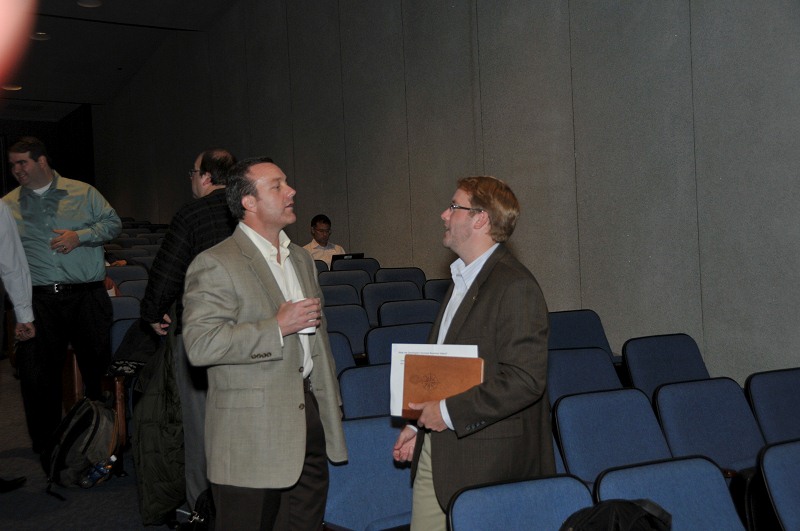 nk2012-10-17_4356.jpg