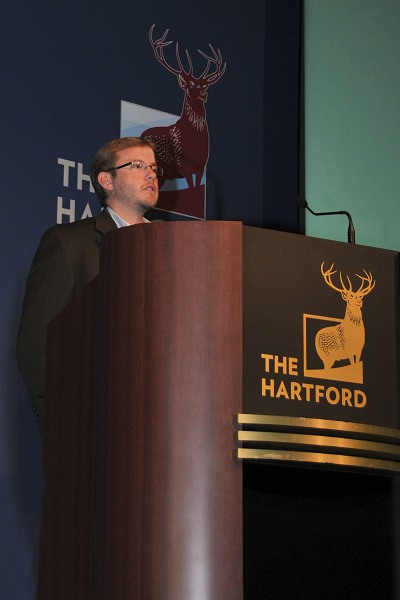 nk2012-10-17_4364.jpg