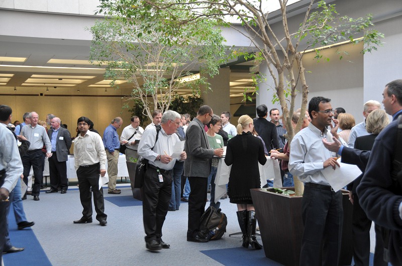 nk2012-10-17_4383.jpg