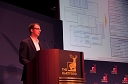 nk2013-10-29_07634.jpg
