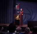 nk2013-10-29_07697-70-84.jpg