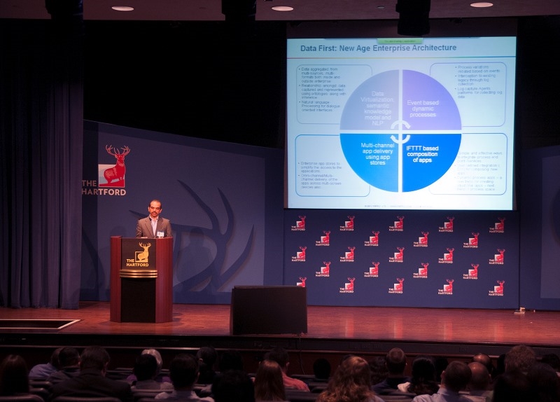 nk2013-10-29_07660.jpg