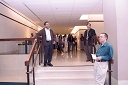 nk2013-10-28_07578-71.jpg