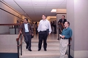 nk2013-10-28_07579-74.jpg