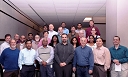 nk2013-10-28_07583-76.jpg