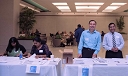 nk2013-10-29_07587-78.jpg